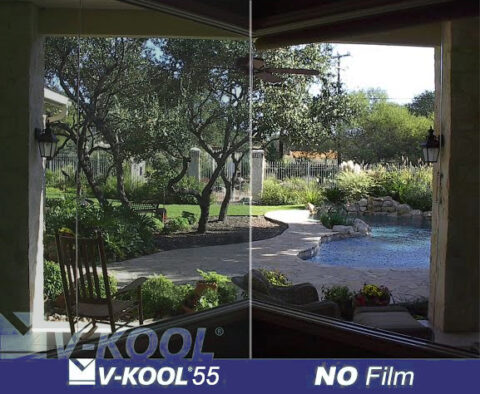 Vari Kool Products - V-KOOL USA